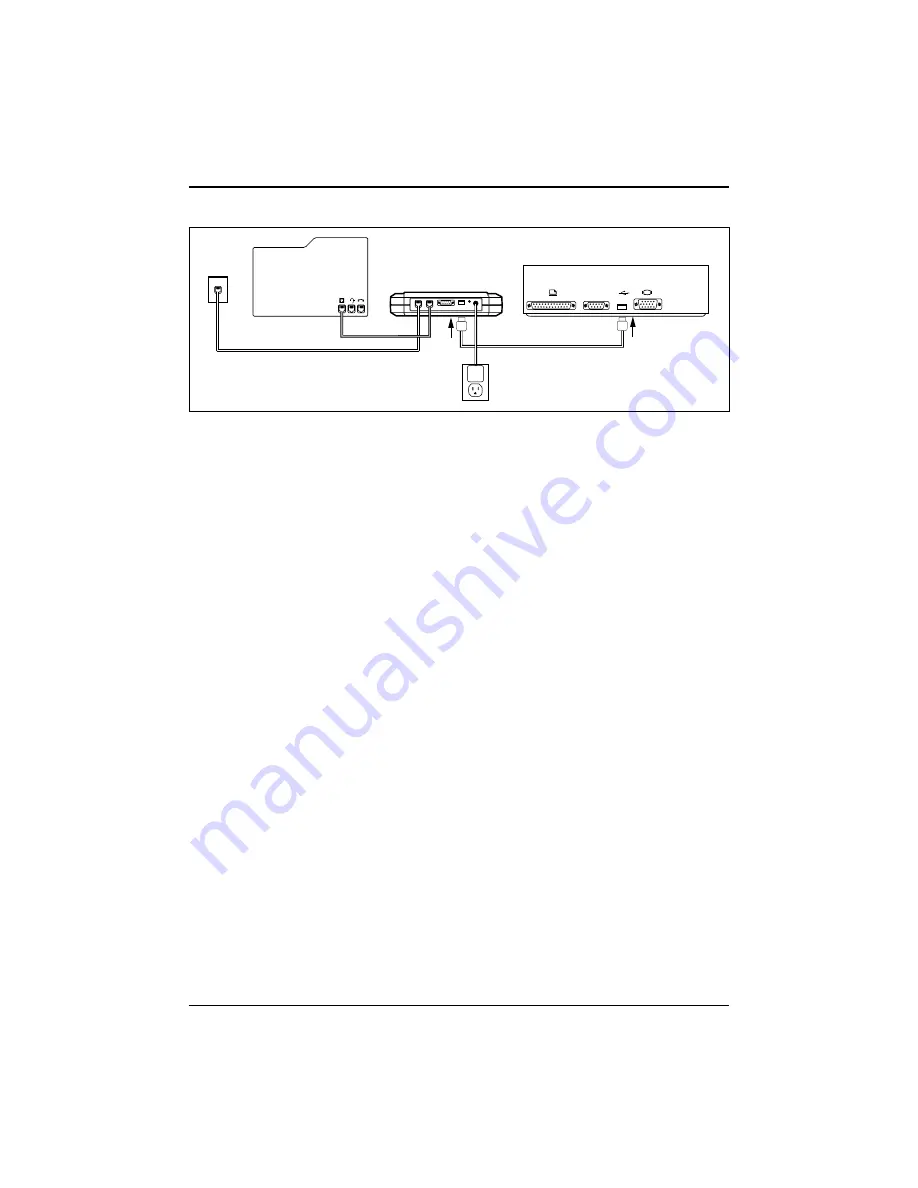 Nortel Norstar CTA 100 Скачать руководство пользователя страница 26