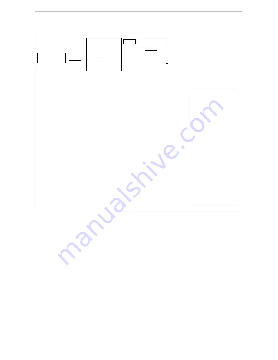 Nortel Norstar T7316E Quick Programming Manual Download Page 29