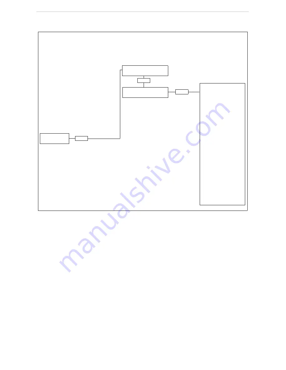 Nortel Norstar T7316E Quick Programming Manual Download Page 33