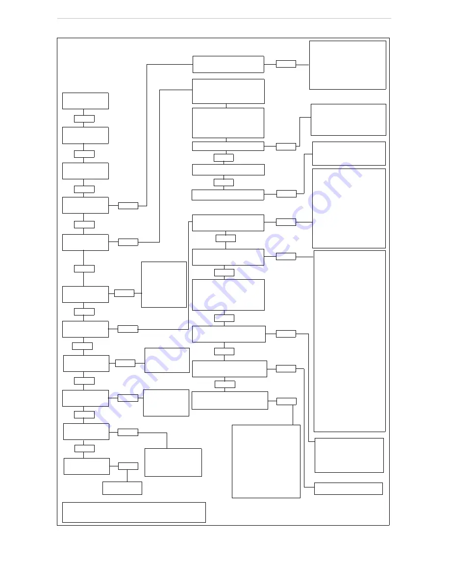 Nortel Norstar T7316E Скачать руководство пользователя страница 37