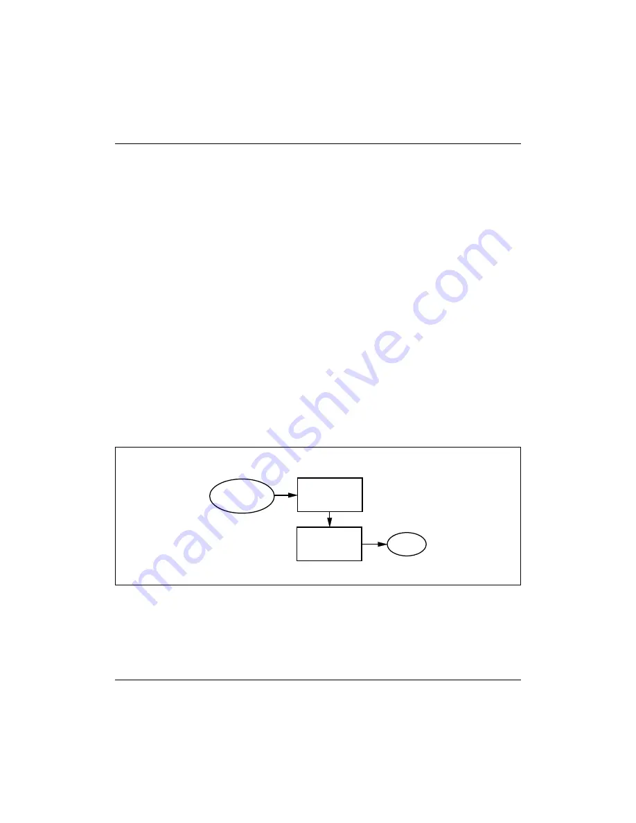 Nortel Passport 15000 Скачать руководство пользователя страница 98