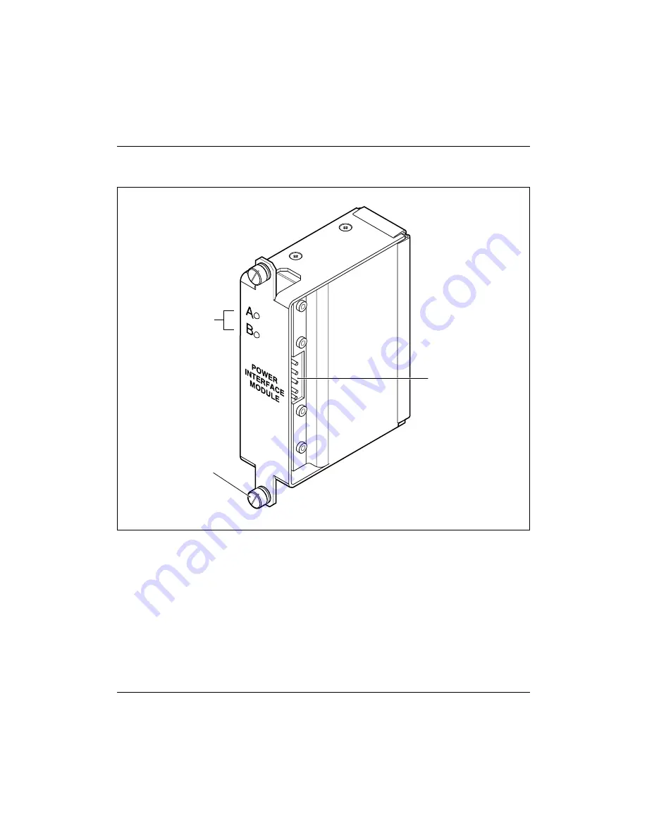 Nortel Passport 15000 Скачать руководство пользователя страница 486