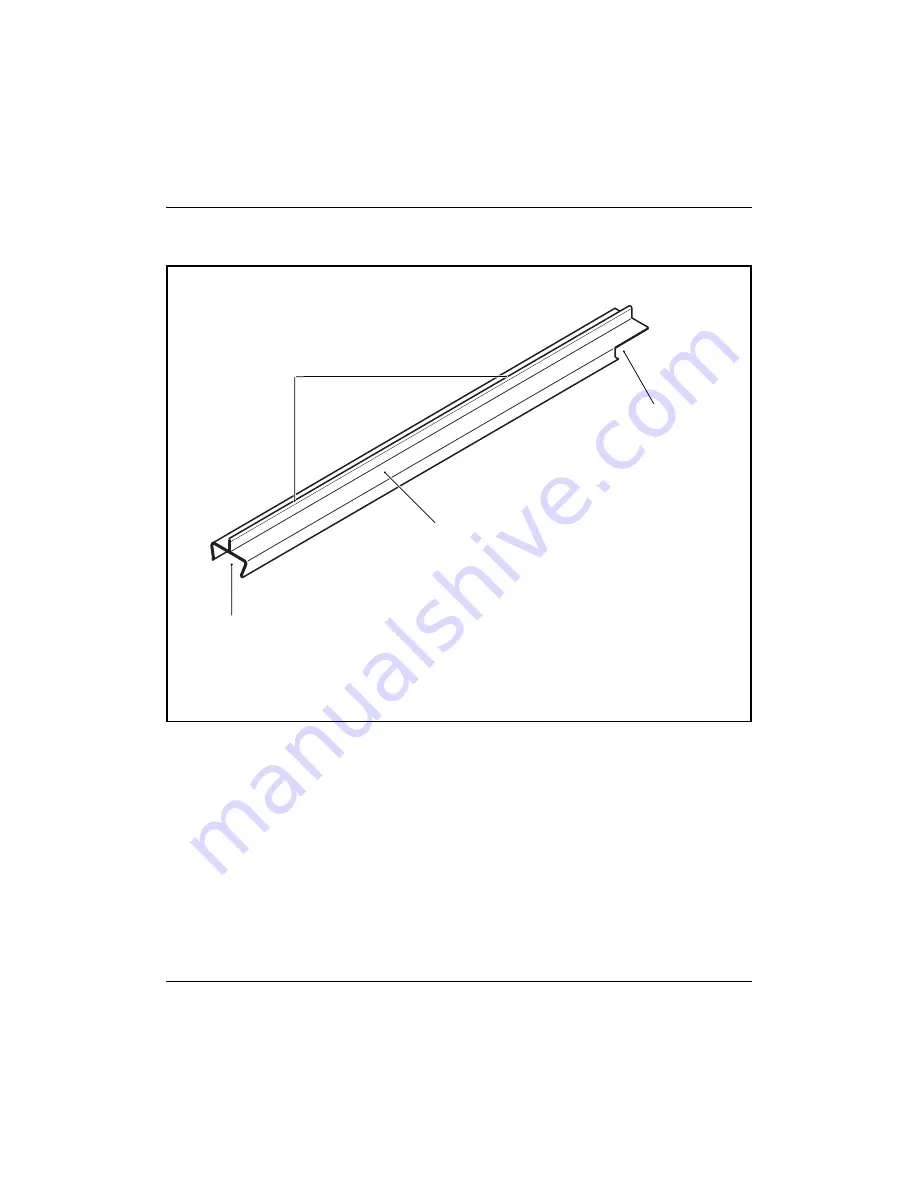 Nortel Passport 15000 Hardware Installation And Maintenance Download Page 681