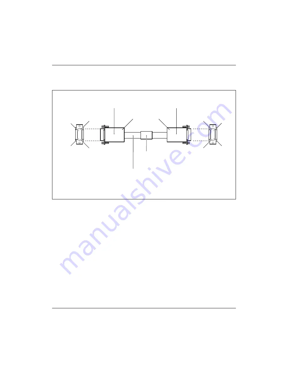 Nortel Passport 15000 Hardware Installation And Maintenance Download Page 808