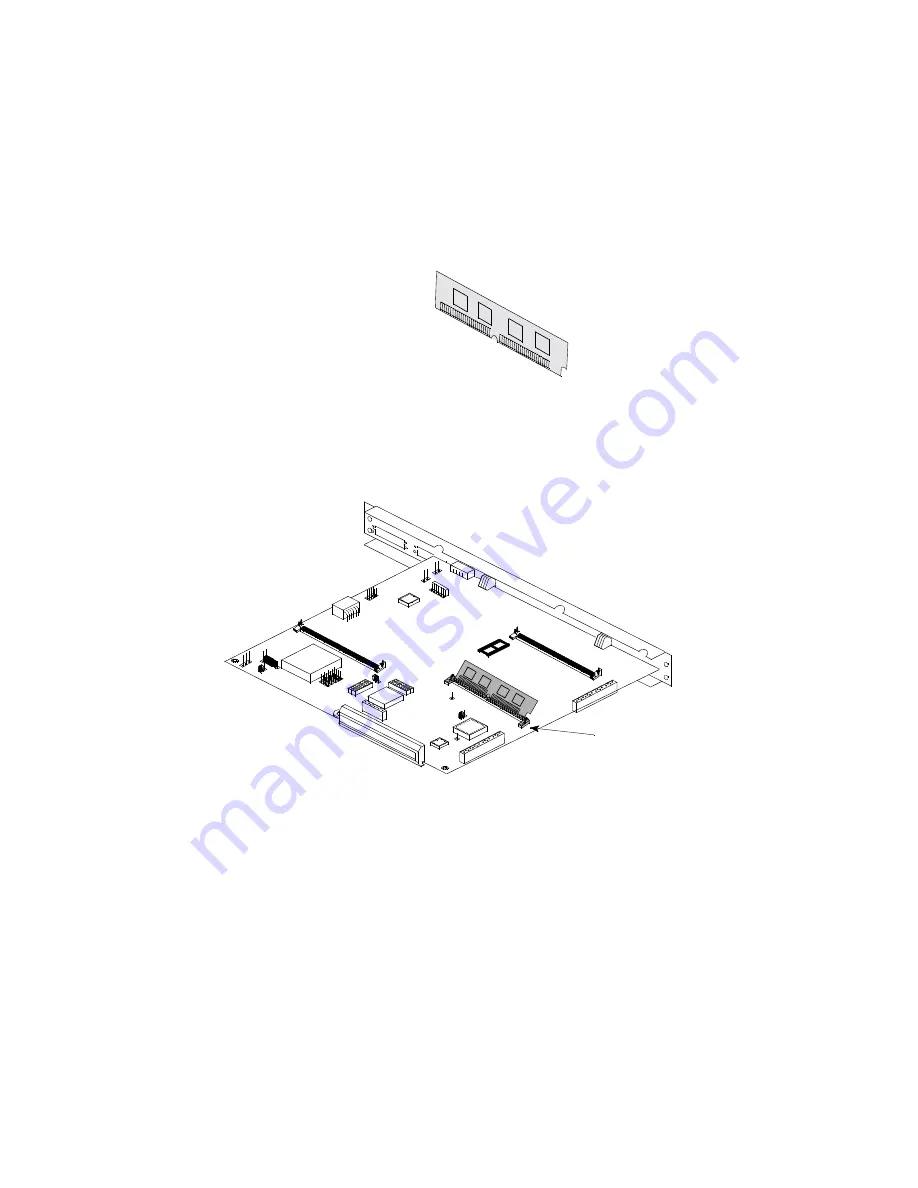 Nortel Passport 4430 Скачать руководство пользователя страница 31