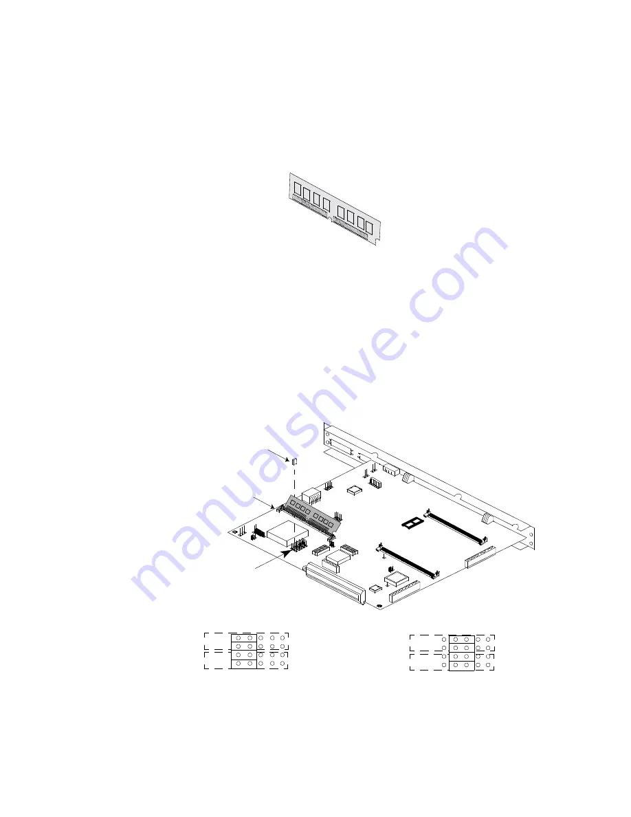 Nortel Passport 4430 Скачать руководство пользователя страница 32