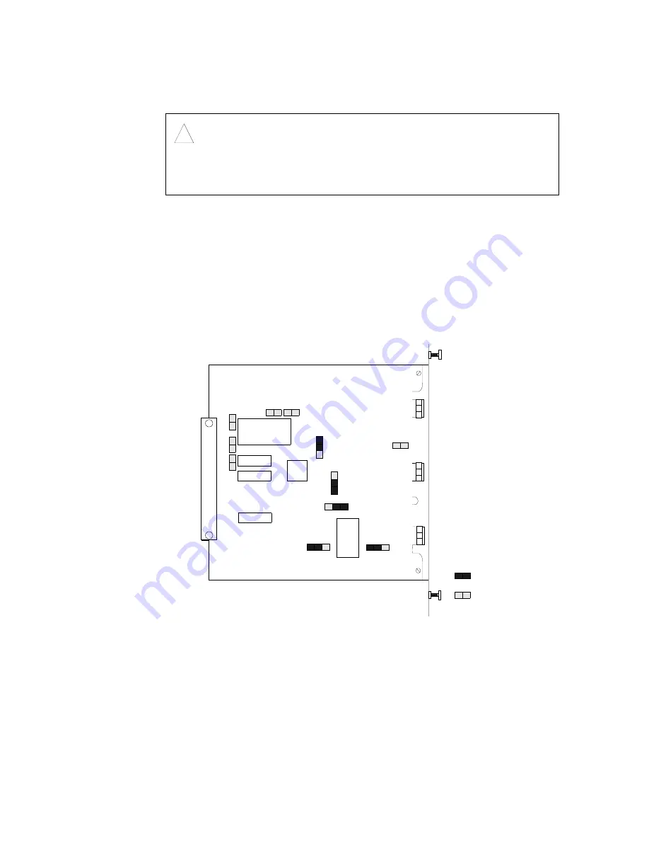 Nortel Passport 4430 Скачать руководство пользователя страница 70