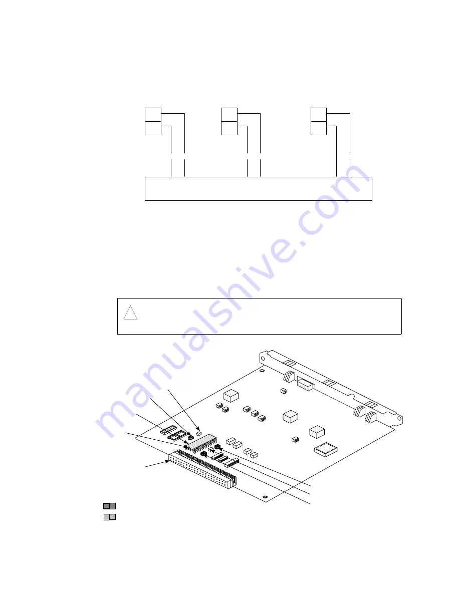 Nortel Passport 4430 Скачать руководство пользователя страница 76