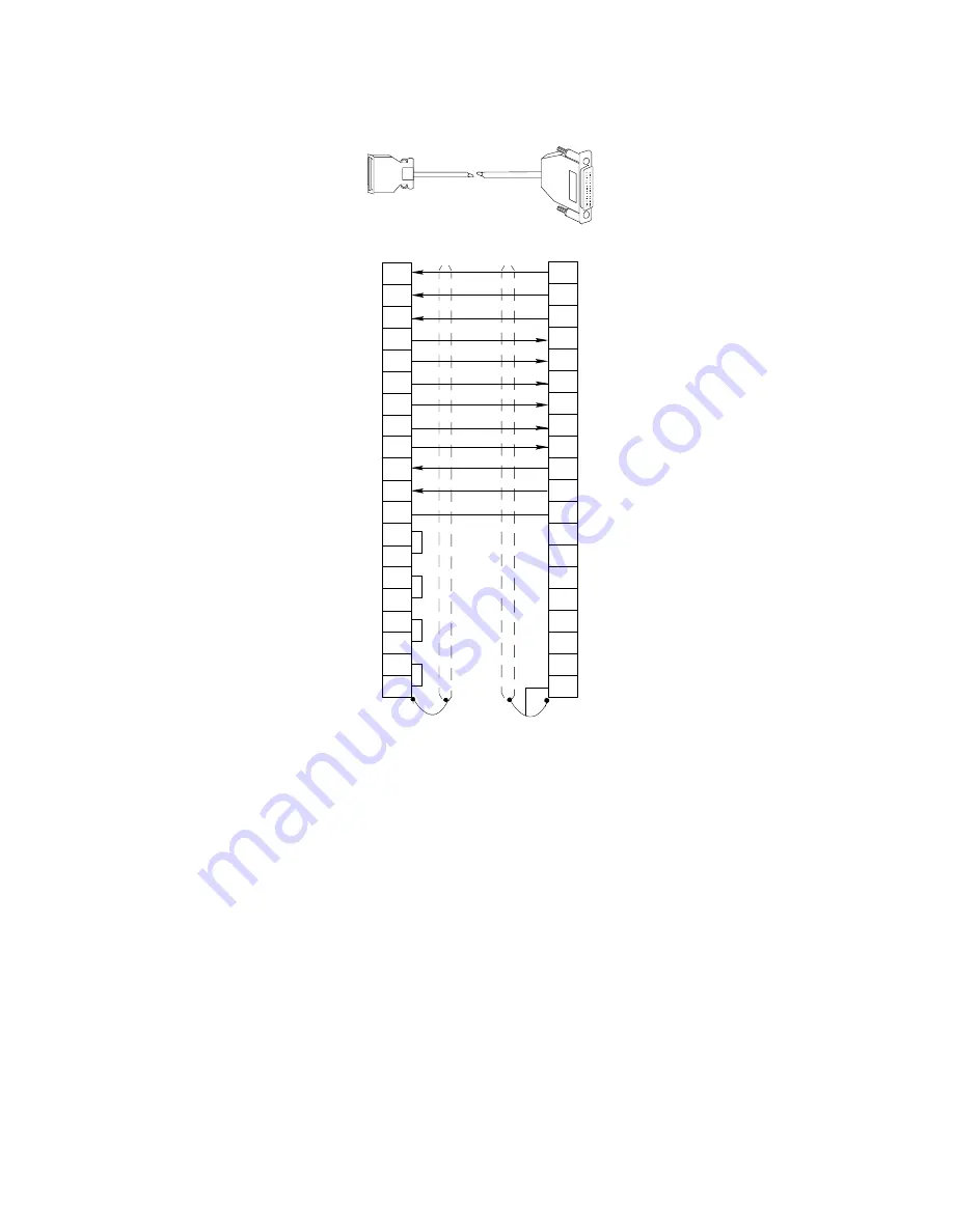 Nortel Passport 4430 Скачать руководство пользователя страница 122