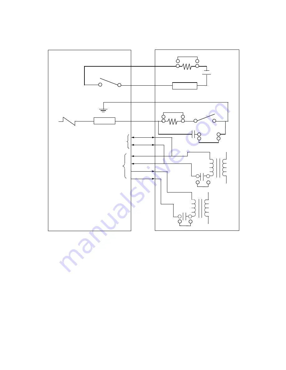 Nortel Passport 4430 Скачать руководство пользователя страница 166