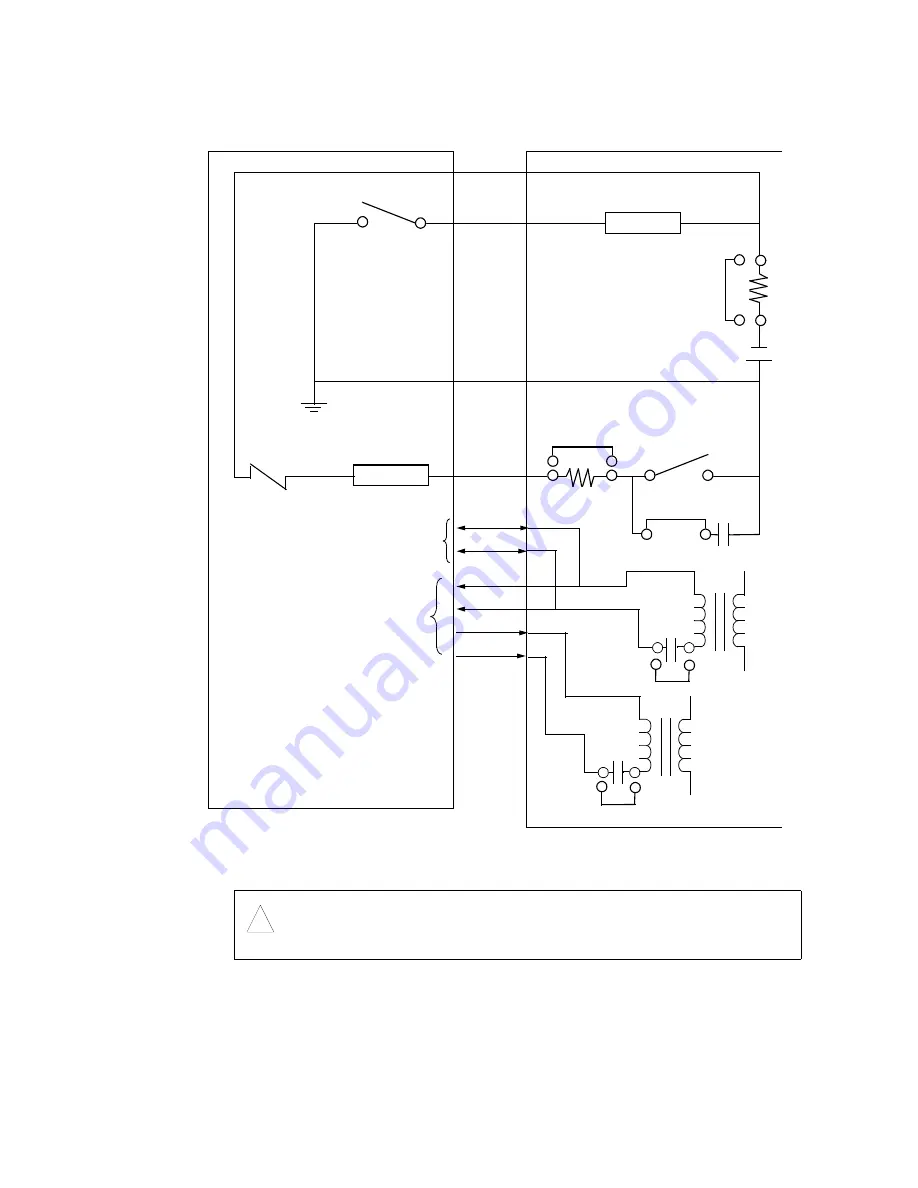 Nortel Passport 4430 Скачать руководство пользователя страница 167