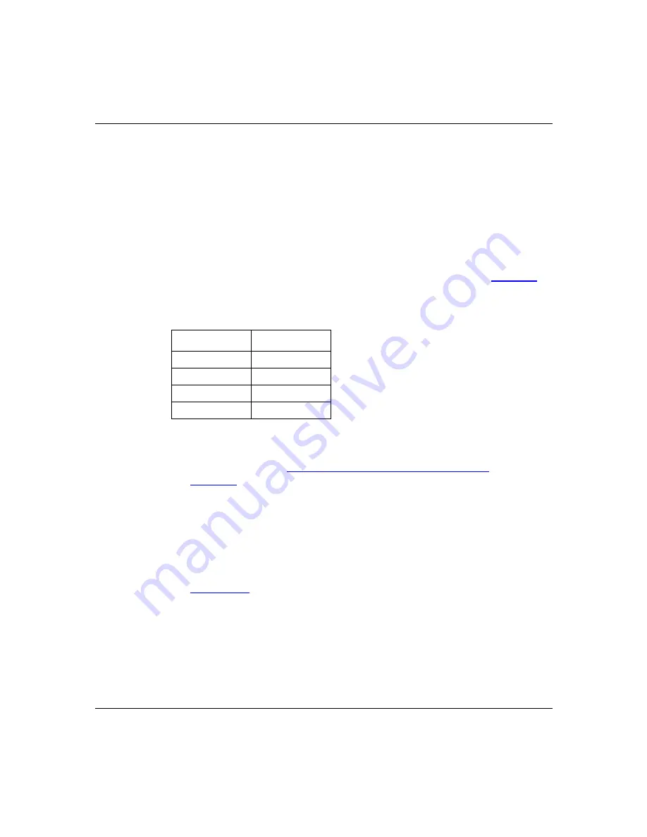 Nortel Passport 5430 Installing And Operating Instructions Download Page 87