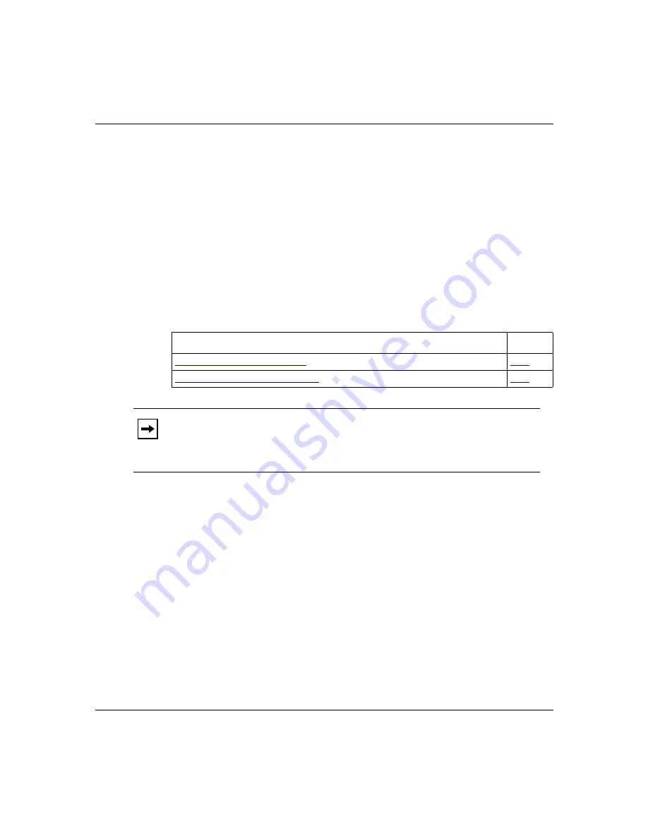 Nortel Passport 5430 Скачать руководство пользователя страница 163