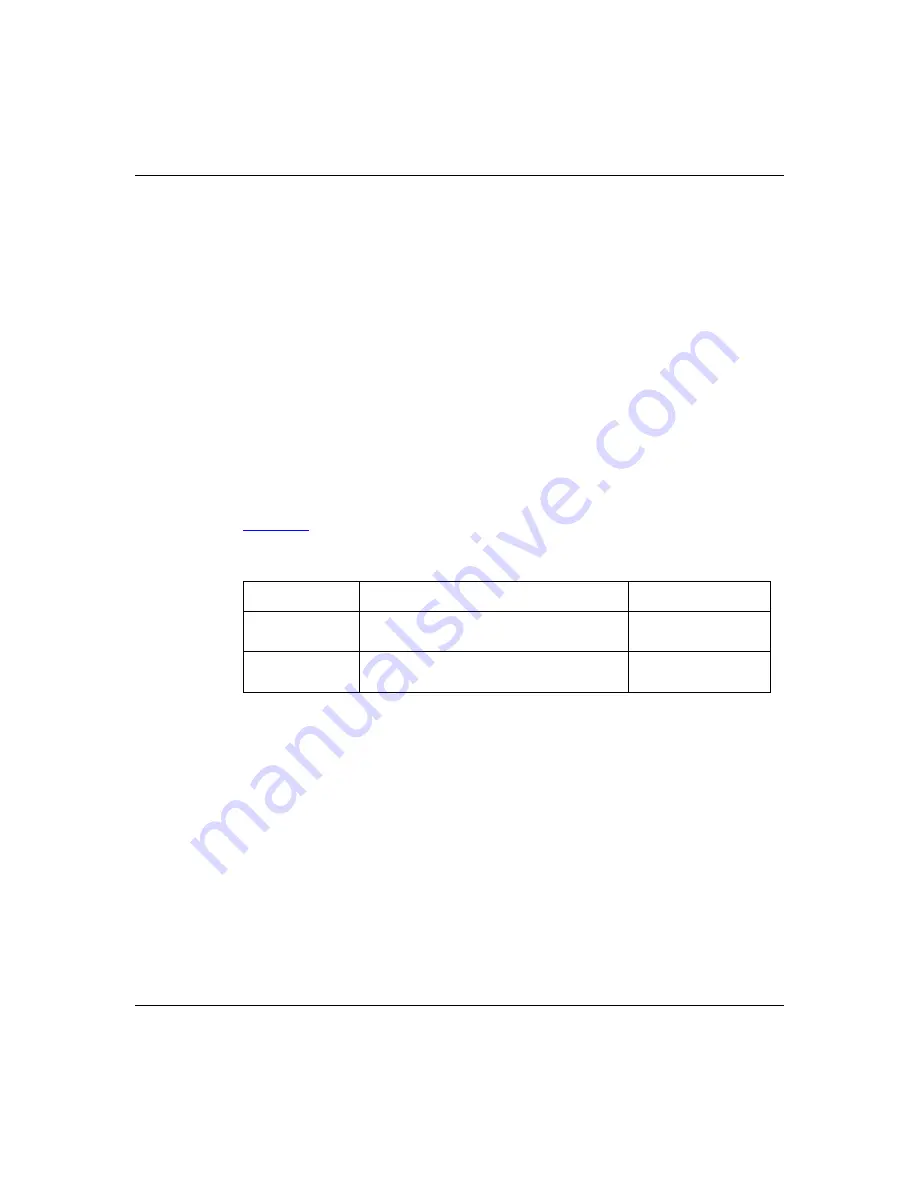 Nortel Passport 5430 Скачать руководство пользователя страница 182