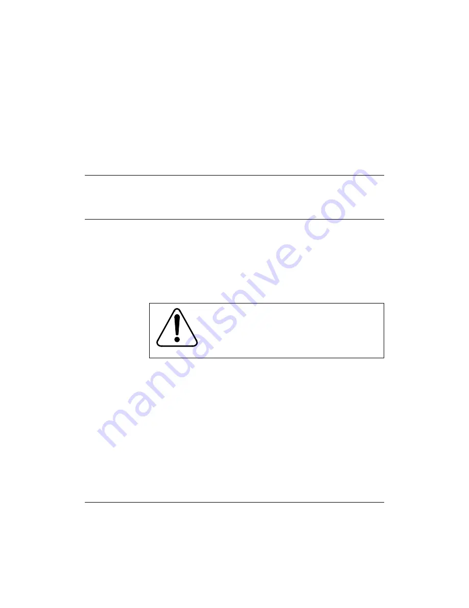 Nortel Passport 7400 Hardware Installation, Maintenance, And Troubleshooting Download Page 165