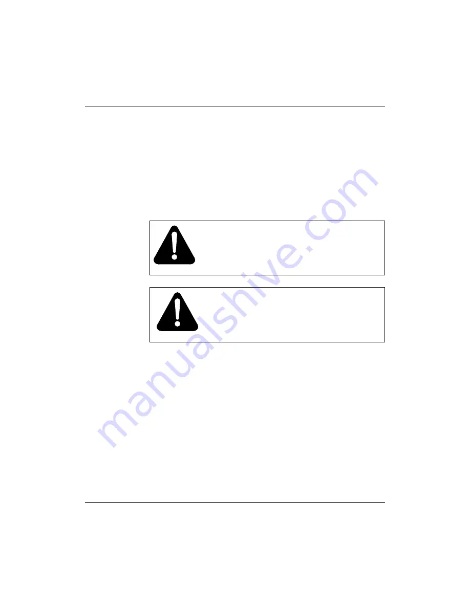 Nortel Passport 7400 Hardware Installation, Maintenance, And Troubleshooting Download Page 432