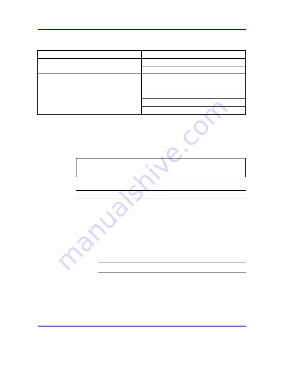 Nortel Passport 8600 Series Скачать руководство пользователя страница 106