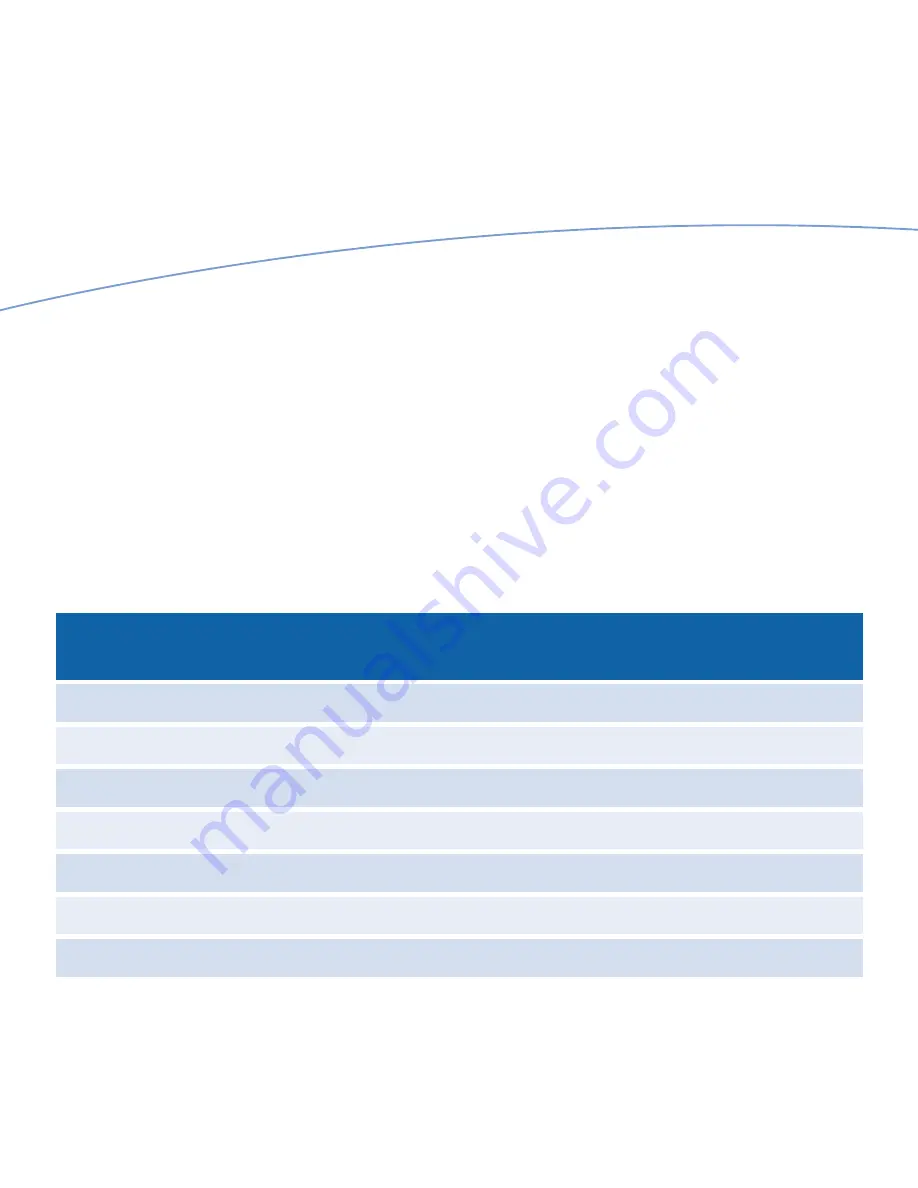 Nortel Passport 8600 Series Скачать руководство пользователя страница 2