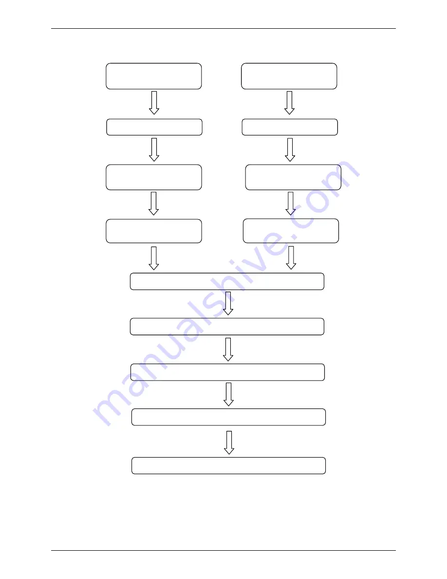 North American HVAC MOC-12HFN1-MS0W Service Manual Download Page 80