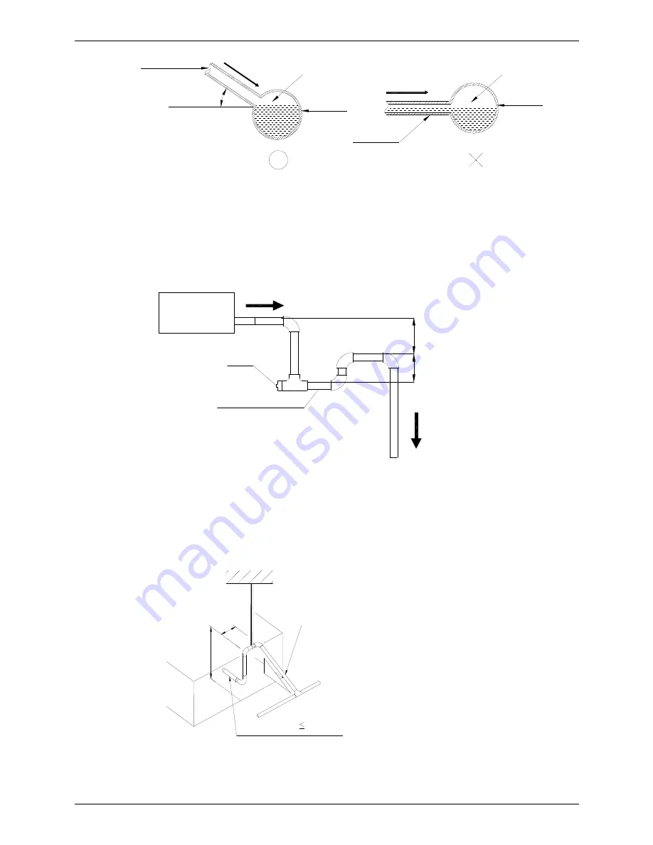 North American HVAC MOC-12HFN1-MS0W Скачать руководство пользователя страница 104