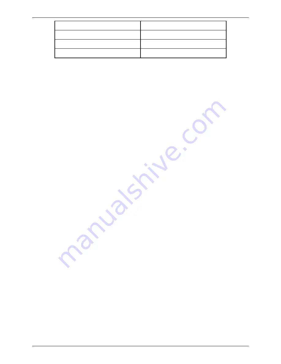 North American HVAC MOC-12HFN1-MS0W Скачать руководство пользователя страница 121