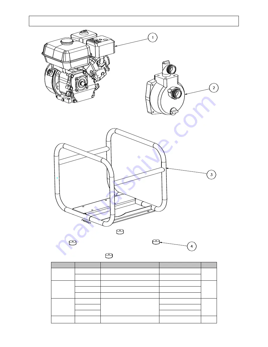 North Star M109163C Скачать руководство пользователя страница 18