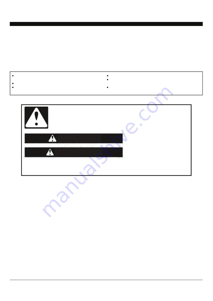 North Storm NS-12W-WAC WIFI Operating Instructions Manual Download Page 22