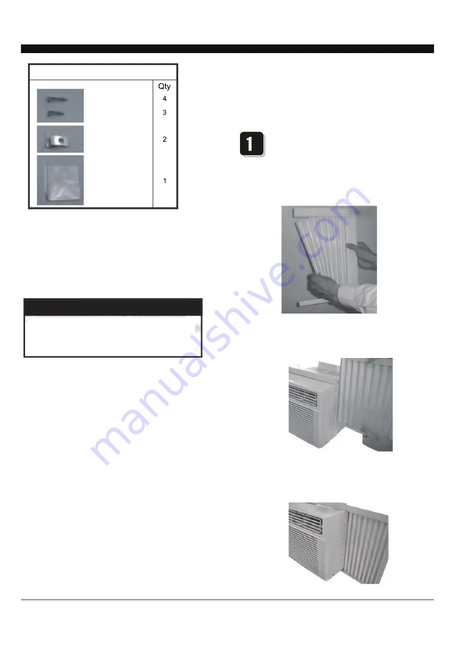 North Storm NS-12W-WAC WIFI Operating Instructions Manual Download Page 27