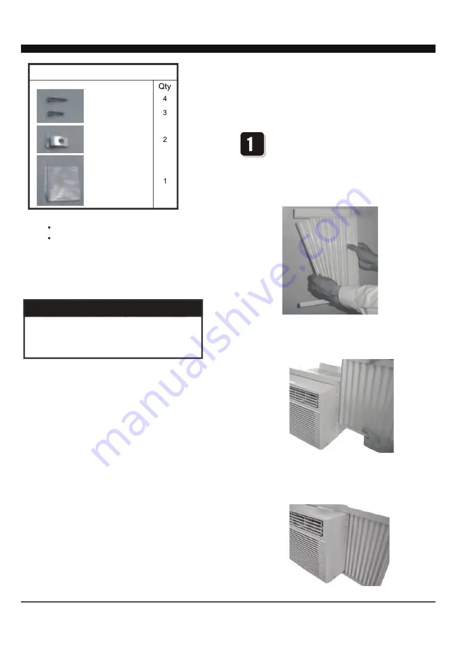 North Storm NS-12W-WAC WIFI Operating Instructions Manual Download Page 45