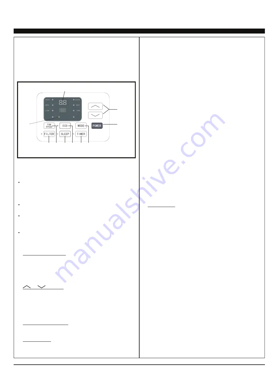 North Storm NS-12W-WAC WIFI Скачать руководство пользователя страница 48