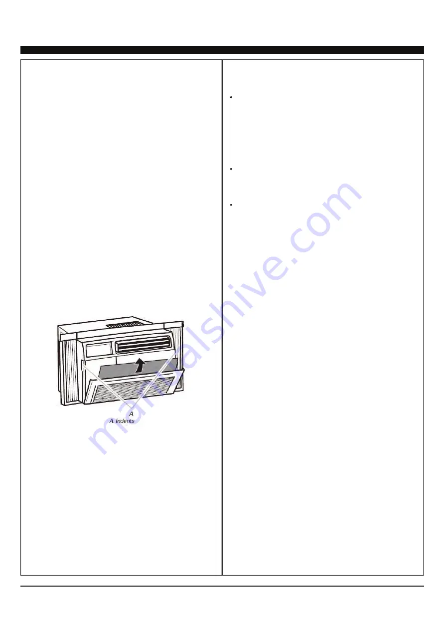 North Storm NS-12W-WAC WIFI Скачать руководство пользователя страница 51