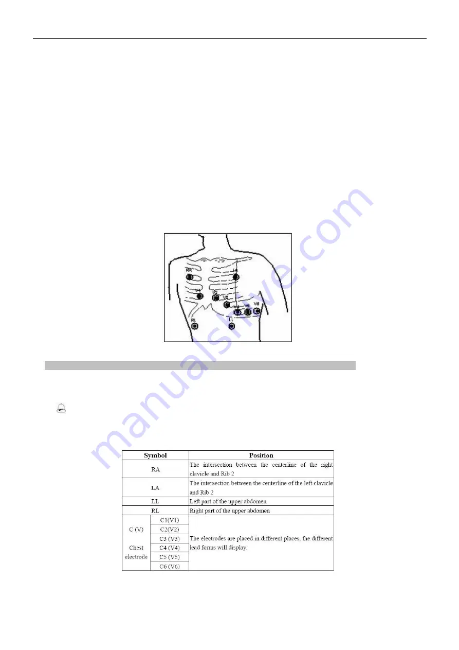 North-Vision Tech Deluxe-100 User Manual Download Page 17