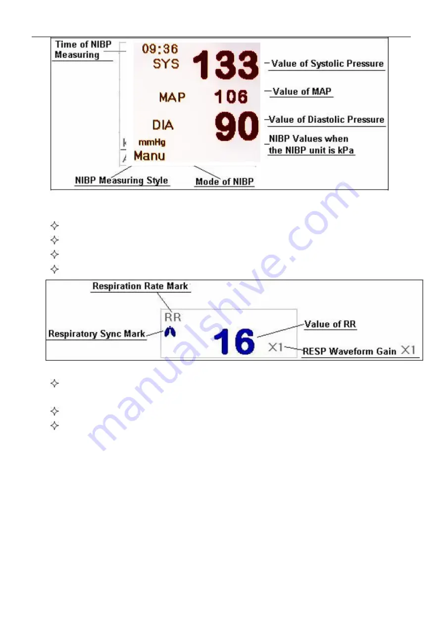 North-Vision Tech Deluxe-100 User Manual Download Page 25