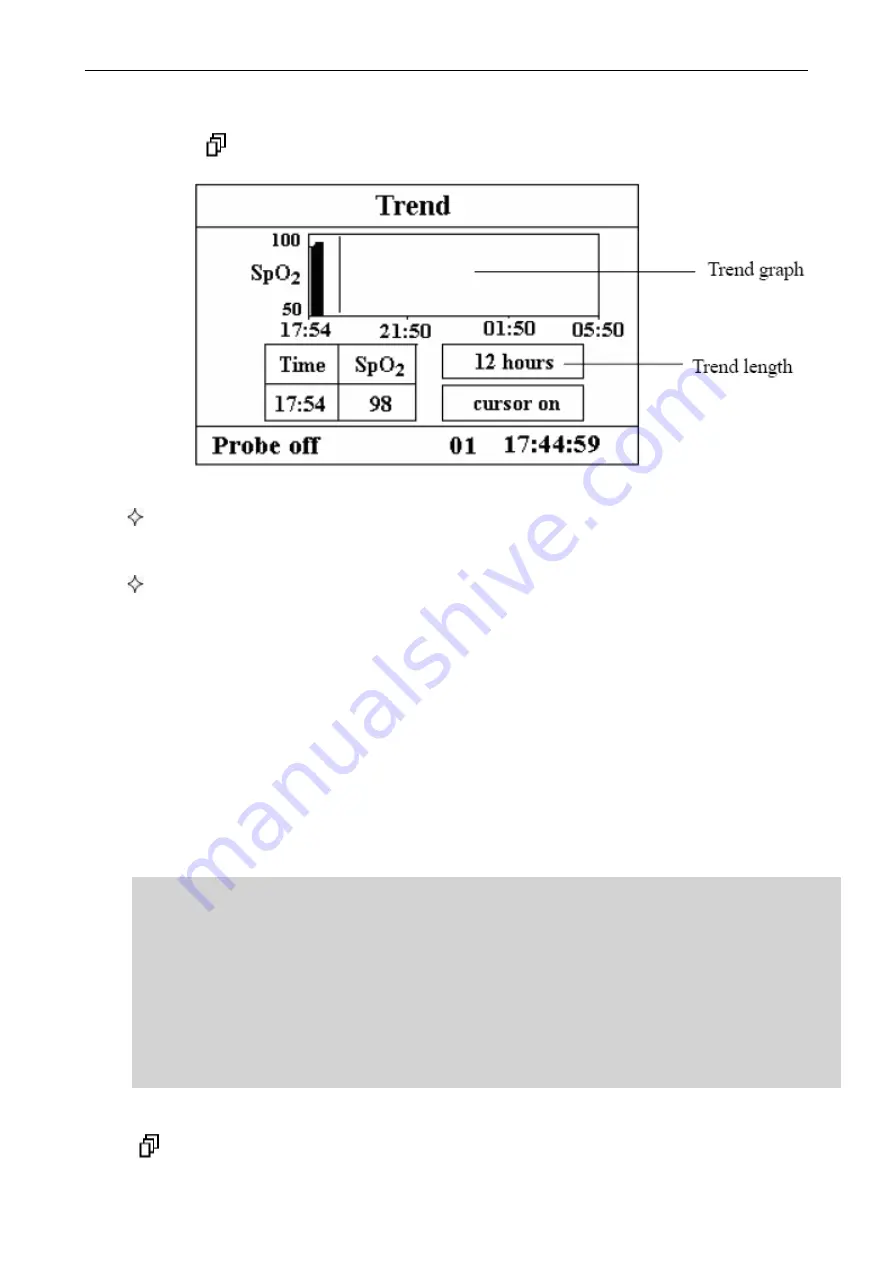 North-Vision Tech Deluxe-80 User Manual Download Page 20