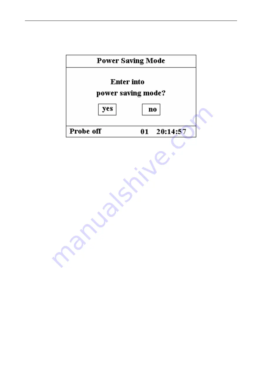 North-Vision Tech Deluxe-80 User Manual Download Page 27