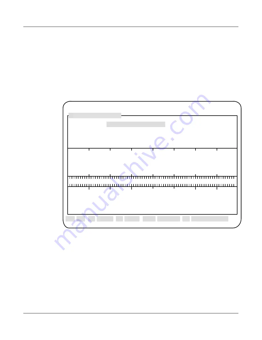 Northern Telecom NAC User Manual Download Page 104