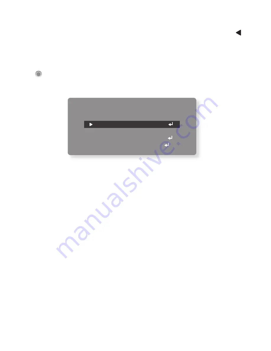 Northern DTW212H960 User Manual Download Page 15