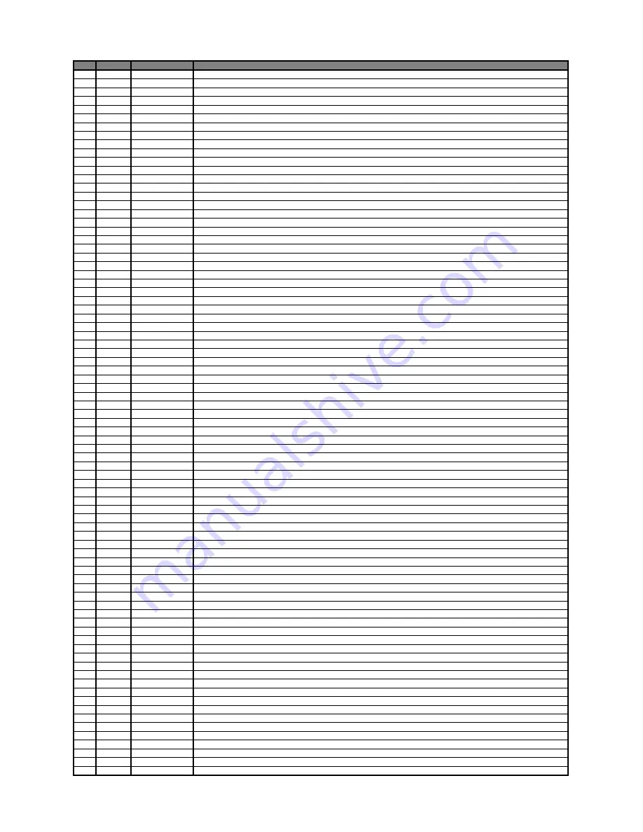 NorthStar 150 Operator'S Manual Download Page 14