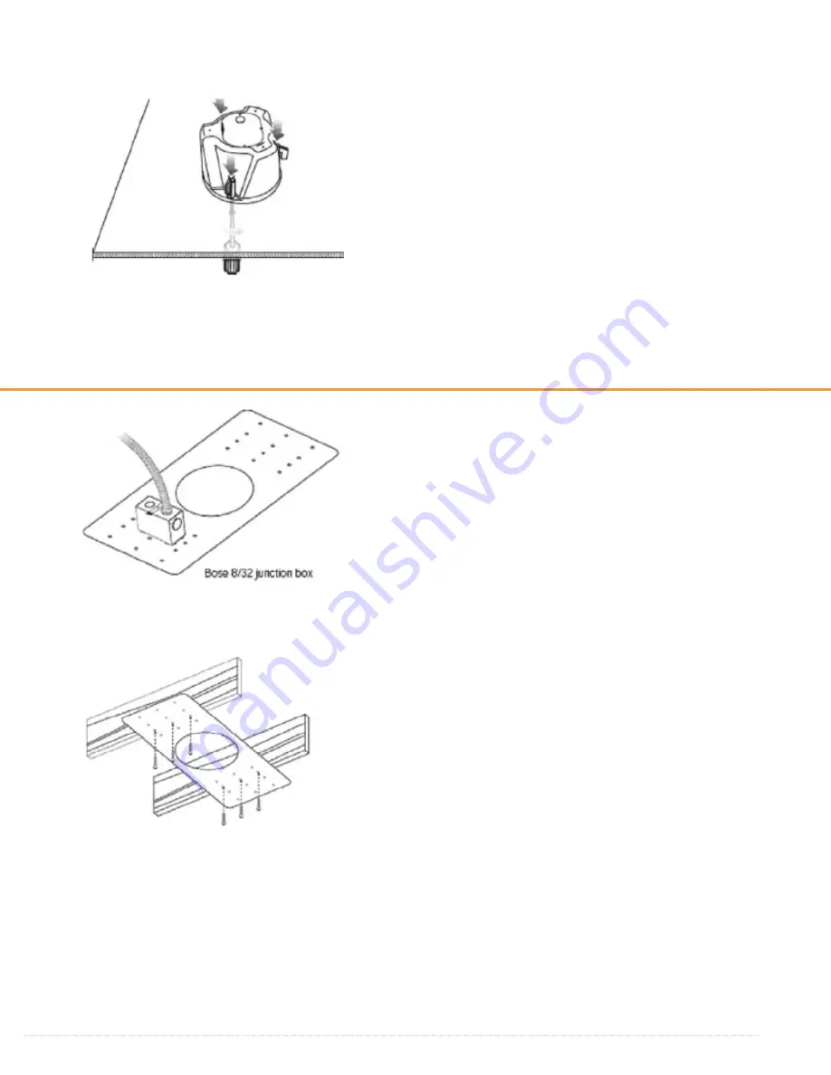 NorthStar 154 Installation Instructions Manual Download Page 8