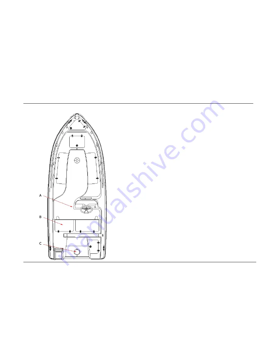 NorthStar 160 SC - Manual Download Page 10