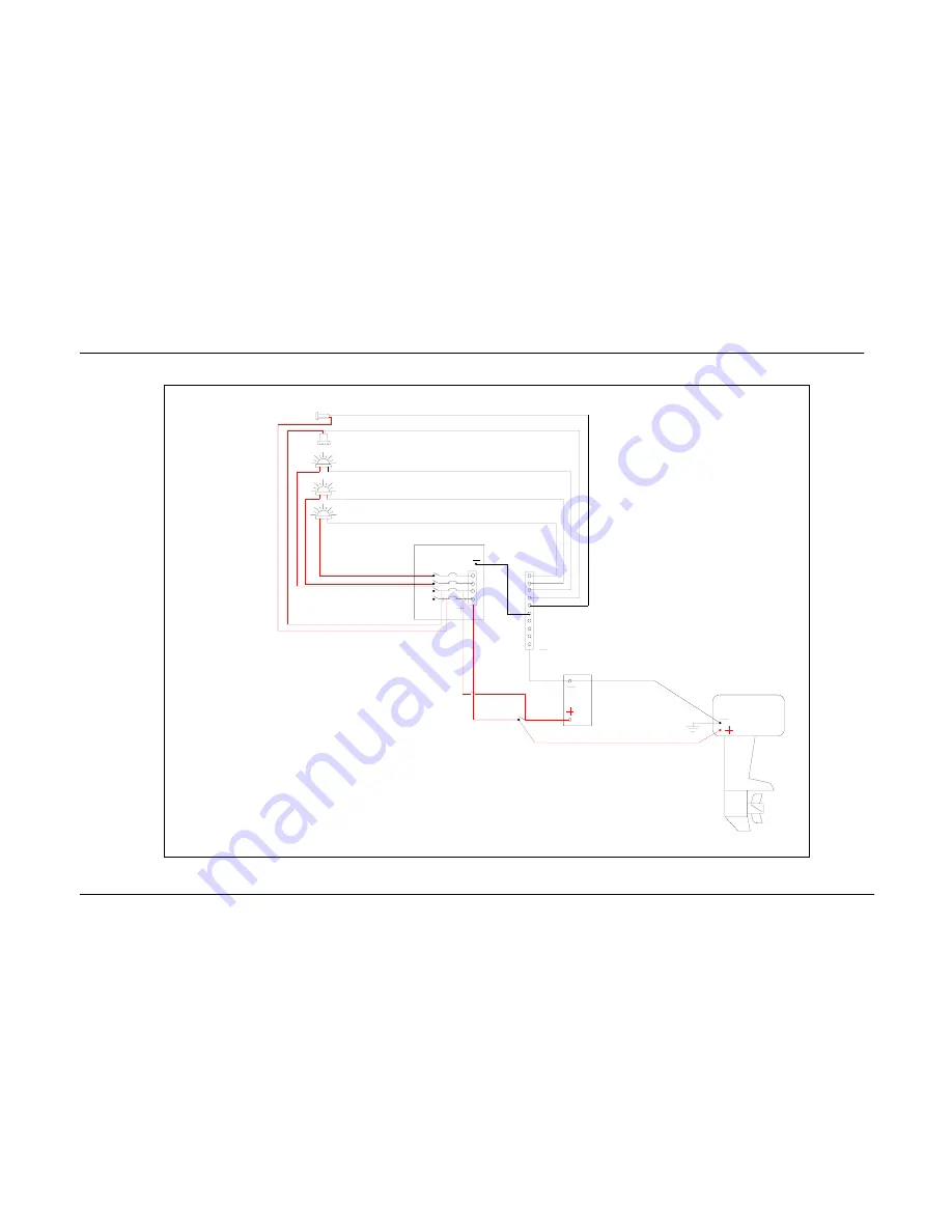 NorthStar 160 SC - Manual Download Page 13