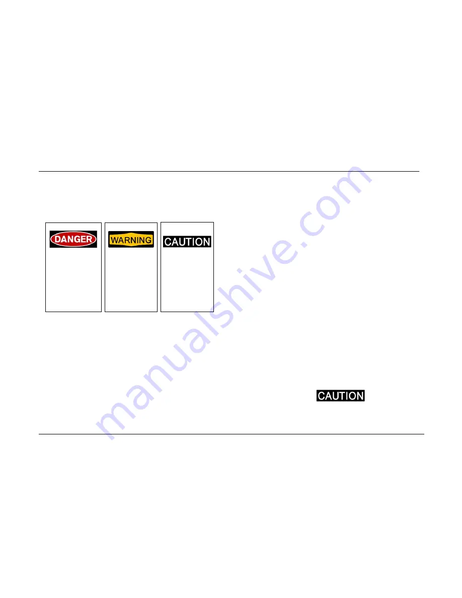 NorthStar 160 SC - Manual Download Page 22