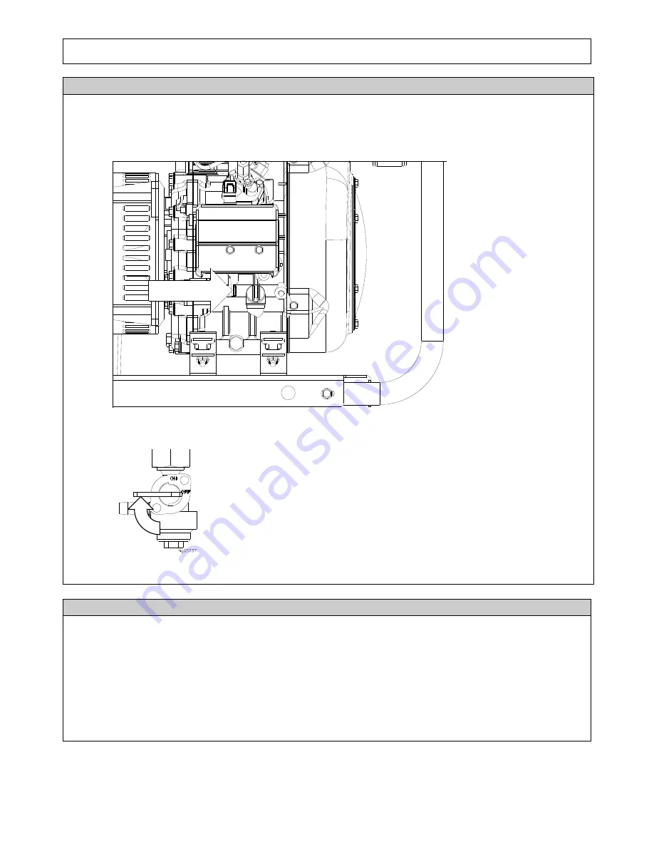 NorthStar 165165 Product Manual Download Page 29