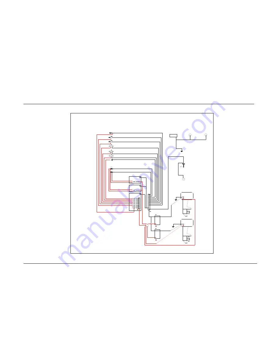 NorthStar 220 CC - Manual Download Page 15