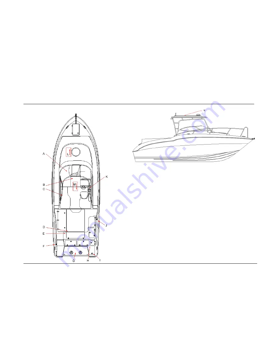 NorthStar 320 WA - Скачать руководство пользователя страница 10