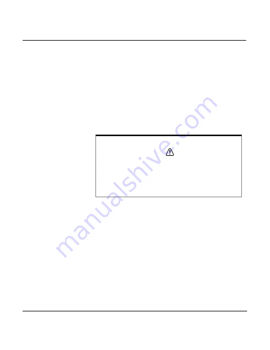 NorthStar 951 Operator'S Manual Download Page 66