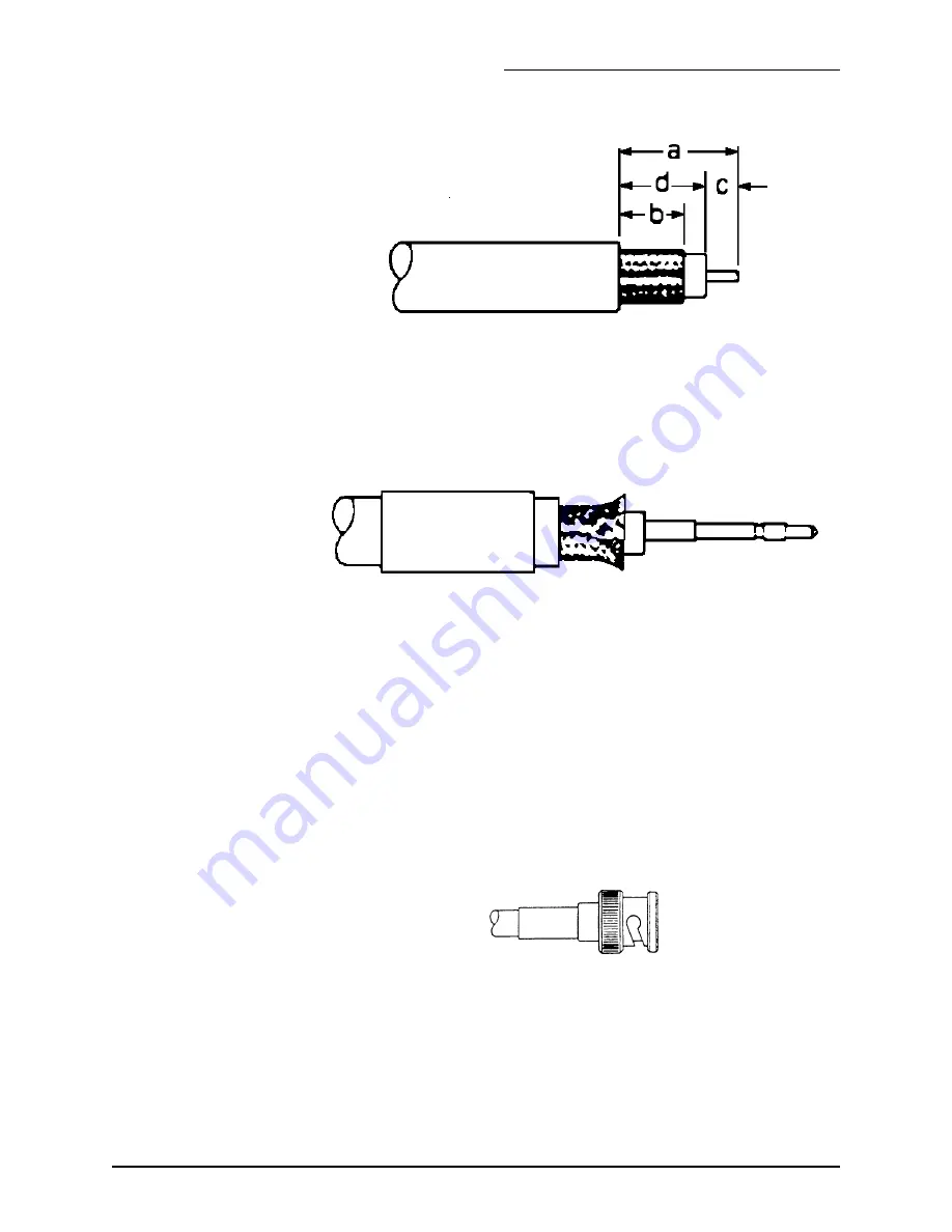 NorthStar 951X Скачать руководство пользователя страница 29