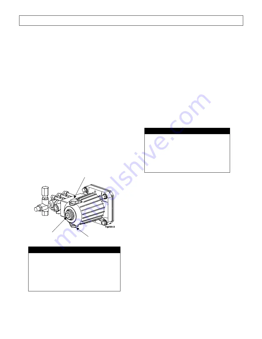 NorthStar 990994 Скачать руководство пользователя страница 24