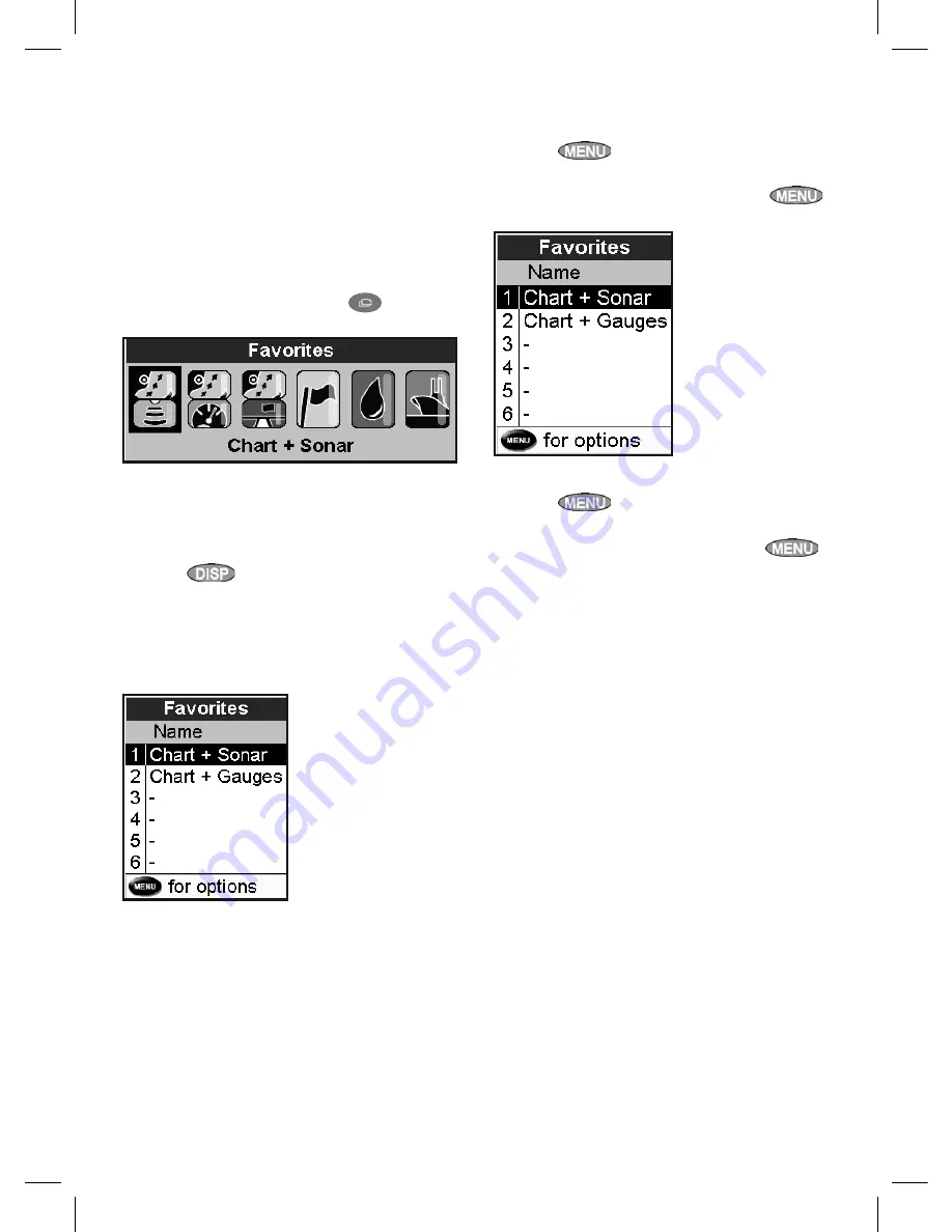 NorthStar EXPLORER 657 Installation And Operation Manual Download Page 17