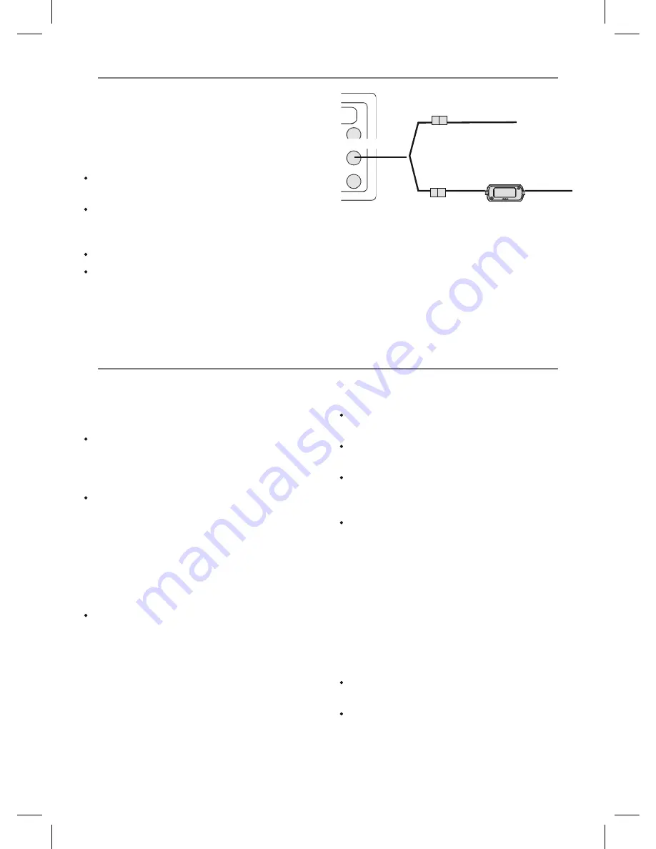 NorthStar EXPLORER 657 Installation And Operation Manual Download Page 81